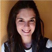 Refuerzo Educativo para niños de 6 a 12 años